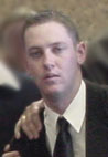 Joe Heffernan