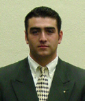 Chuck Sullivan