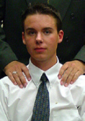 Jeff Gallant