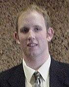 Doug Lepisto