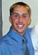 Scott Rutkowski