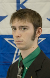 Brendan Ferrari