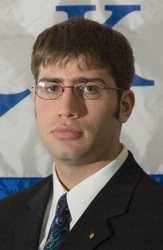 William Ragusa