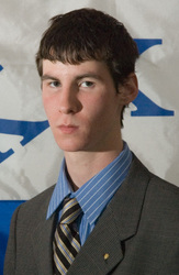 Chris Edwards