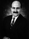 Andrew Mullin