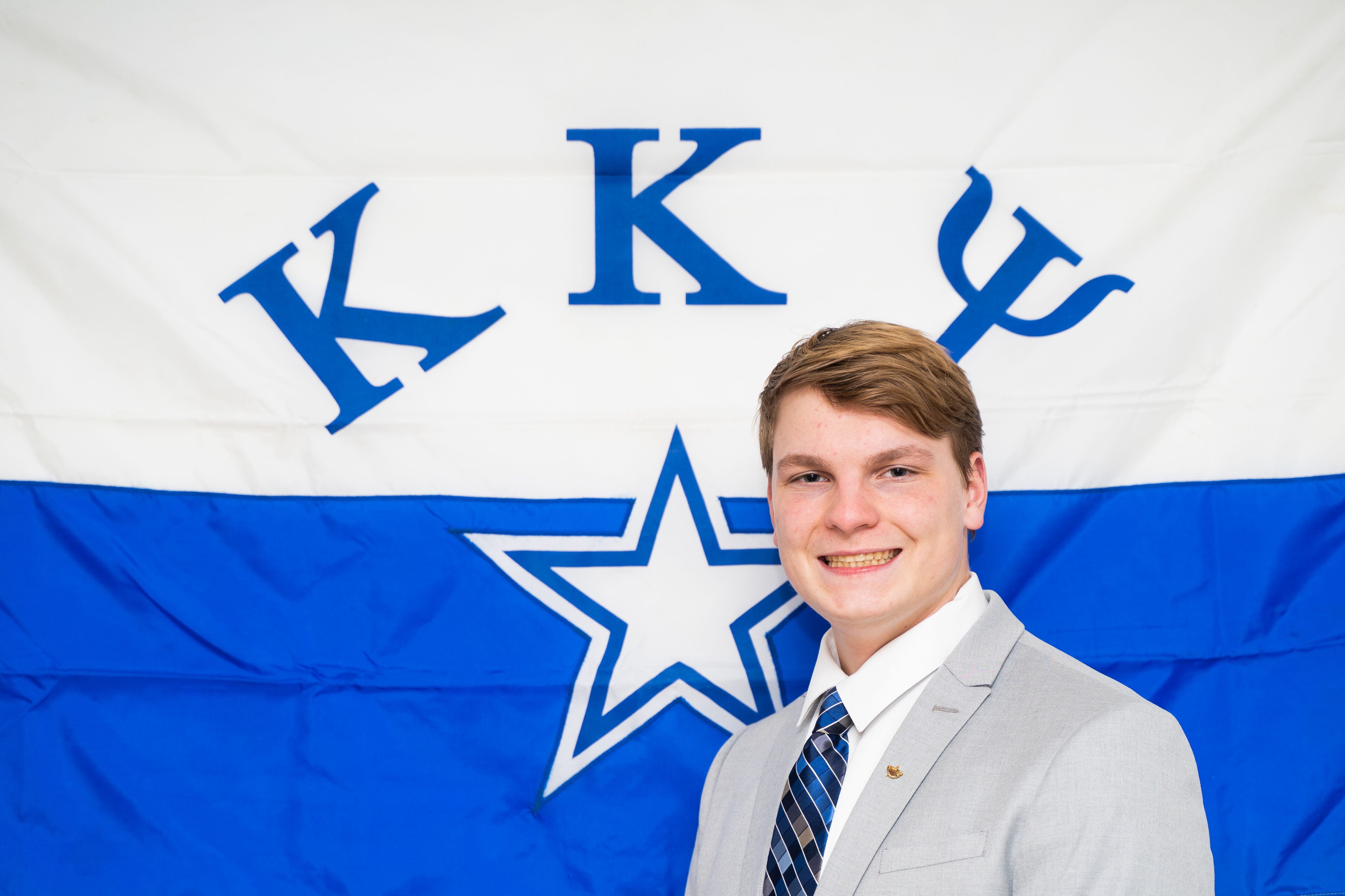 Ryan Waselik