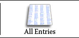 All Entries