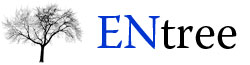 ENtree