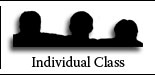Individual Class