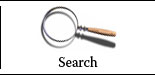 Search