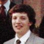 Ross Werblin
