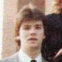 Mark Hurley