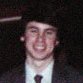 David Goulet