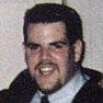 Christopher O'Connor